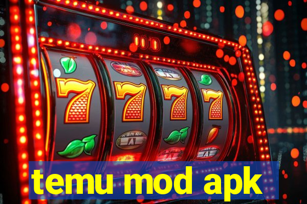 temu mod apk